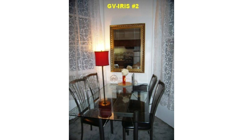 Apartment W 11th New York - Apt 25335